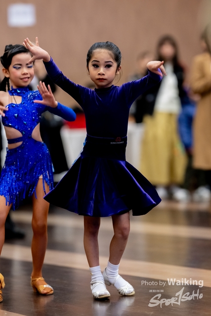 2023-12-23 Dance-0361