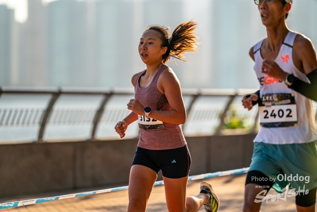 231224Mizuno-440