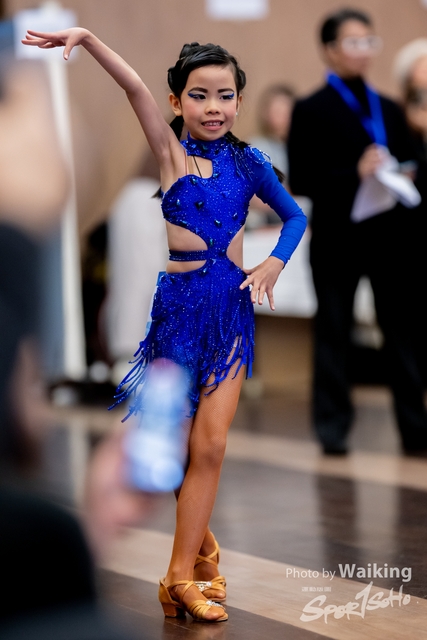 2023-12-23 Dance-0362