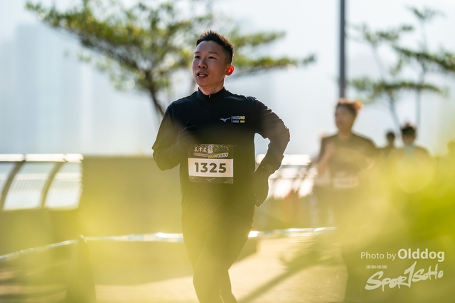 231224Mizuno-441
