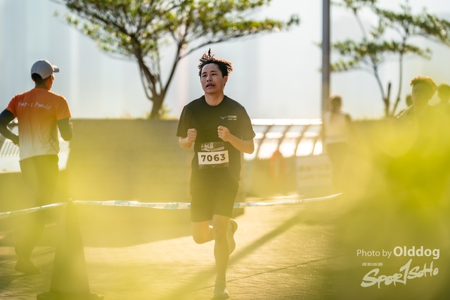 231224Mizuno-442
