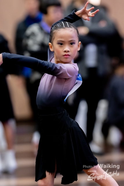 2023-12-23 Dance-0363