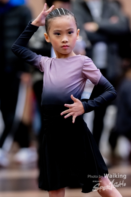 2023-12-23 Dance-0364