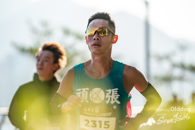 231224Mizuno-444
