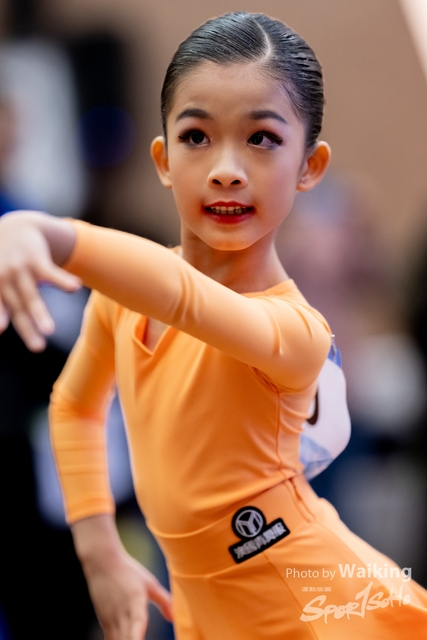 2023-12-23 Dance-0365