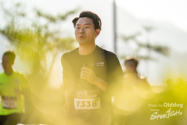 231224Mizuno-445