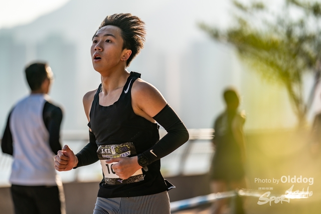 231224Mizuno-446