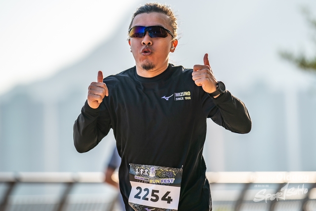 231224Mizuno-878