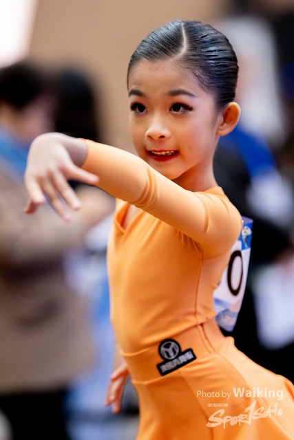 2023-12-23 Dance-0366