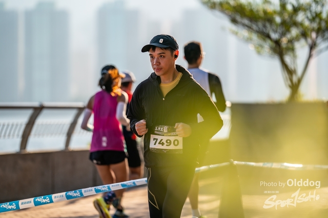 231224Mizuno-447