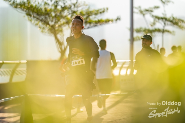 231224Mizuno-448