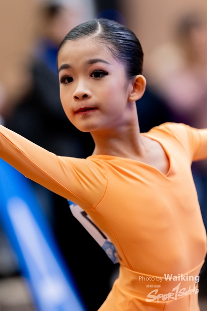 2023-12-23 Dance-0368