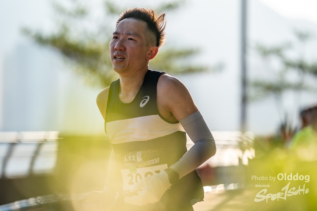 231224Mizuno-449