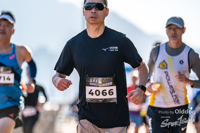 231224Mizuno-1345