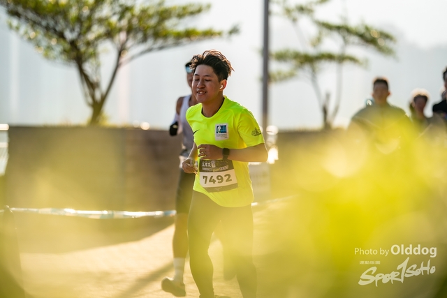 231224Mizuno-450