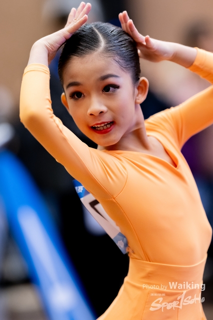2023-12-23 Dance-0369