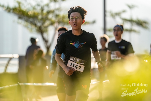 231224Mizuno-451
