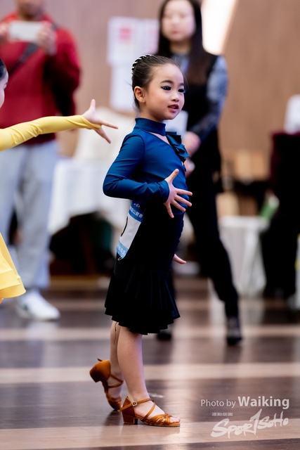2023-12-23 Dance-0370