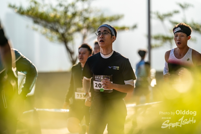 231224Mizuno-452