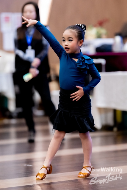 2023-12-23 Dance-0371