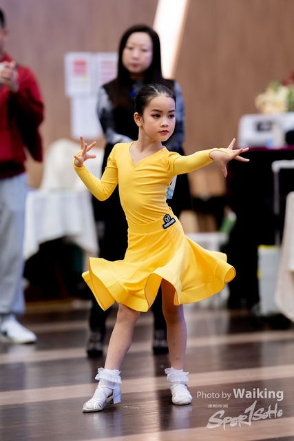 2023-12-23 Dance-0372