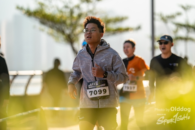 231224Mizuno-455