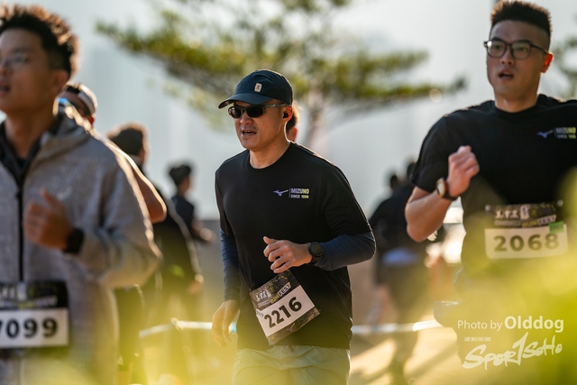 231224Mizuno-456
