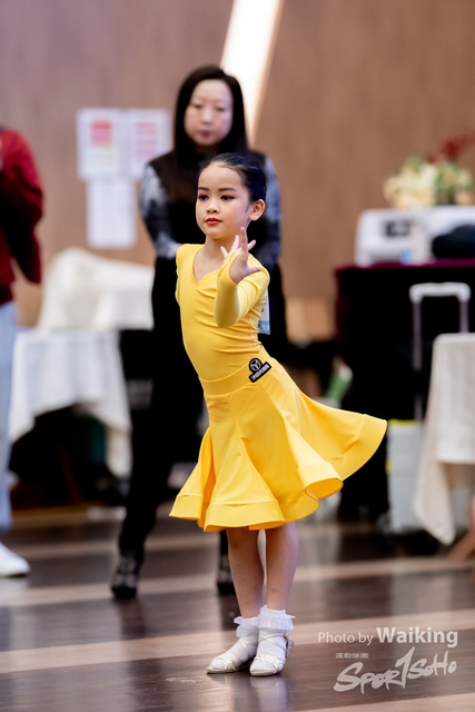 2023-12-23 Dance-0373