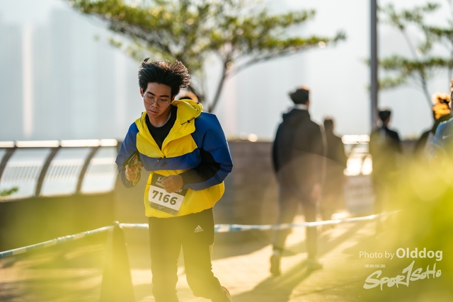 231224Mizuno-457