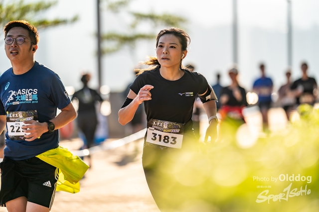 231224Mizuno-888