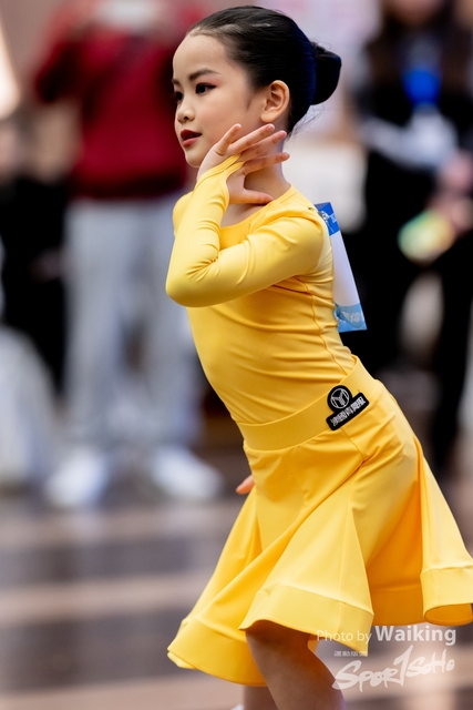 2023-12-23 Dance-0374