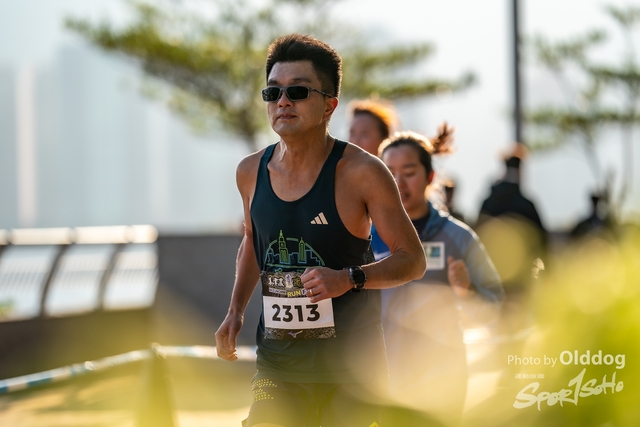 231224Mizuno-458