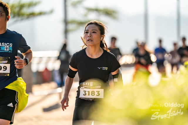 231224Mizuno-889