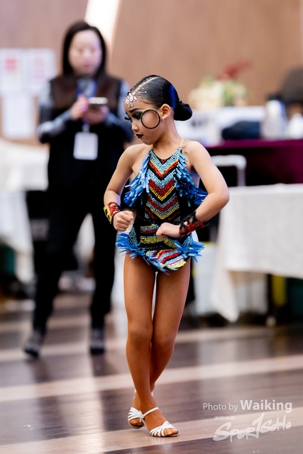 2023-12-23 Dance-0375