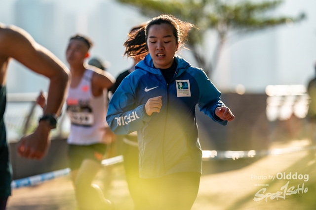 231224Mizuno-459