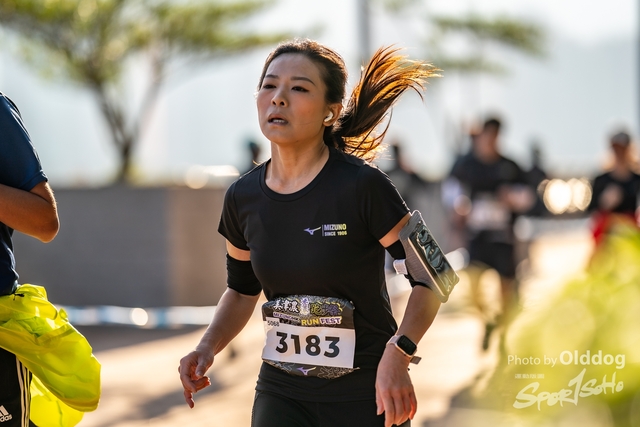 231224Mizuno-890