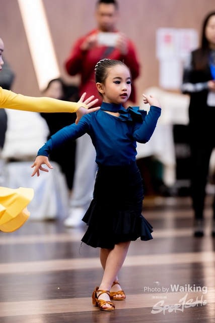 2023-12-23 Dance-0376