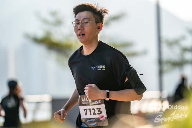 231224Mizuno-460