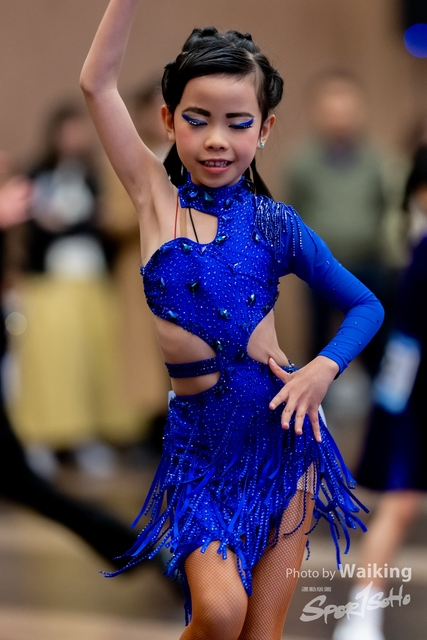 2023-12-23 Dance-0377