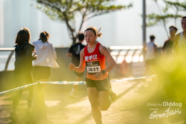 231224Mizuno-461