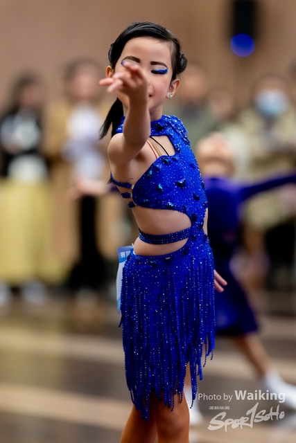 2023-12-23 Dance-0378