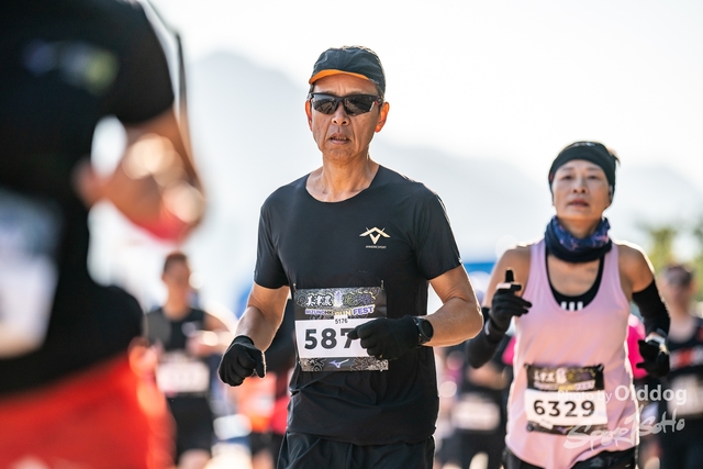 231224Mizuno-1359