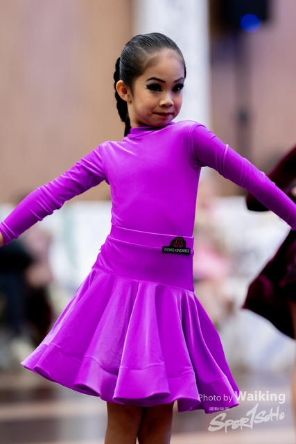 2023-12-23 Dance-0379