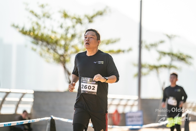231224Mizuno-895