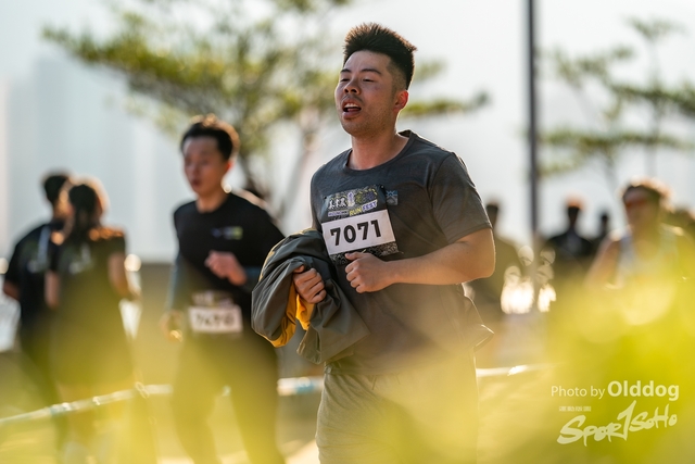 231224Mizuno-464