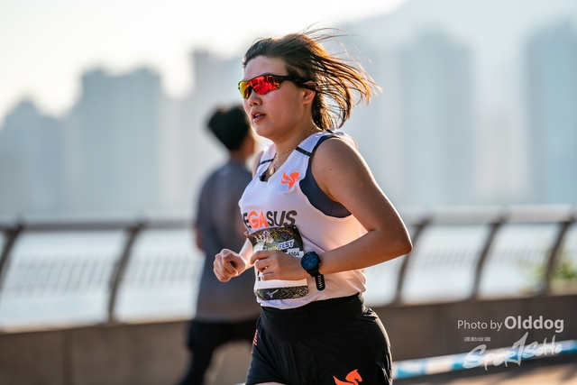 231224Mizuno-465