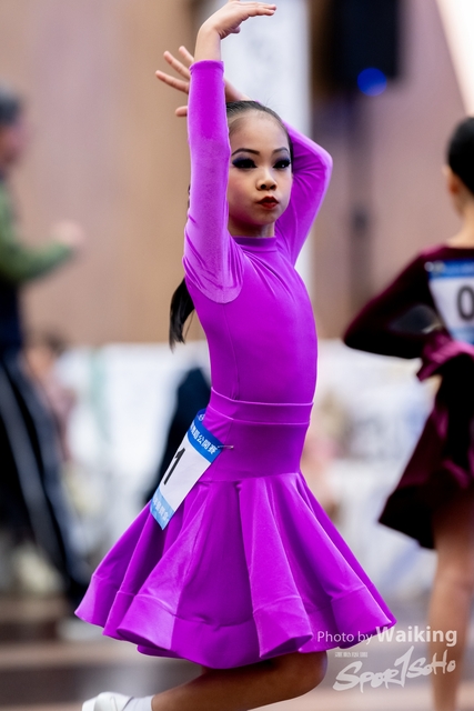 2023-12-23 Dance-0380