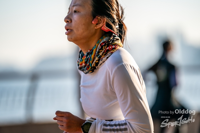 231224Mizuno-466