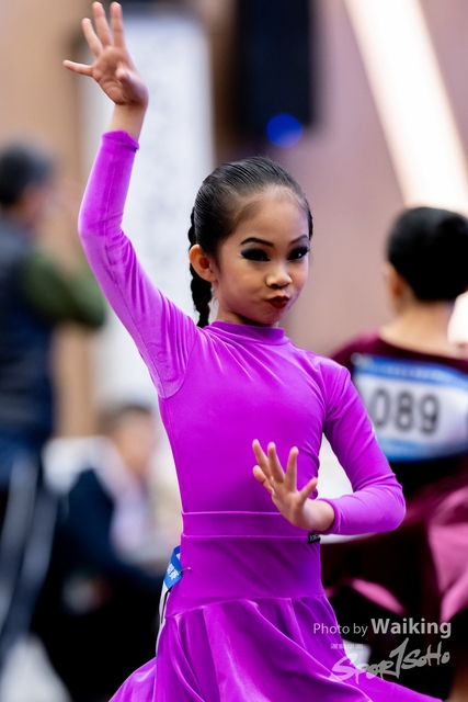 2023-12-23 Dance-0381