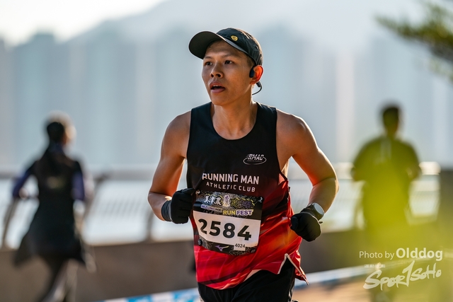 231224Mizuno-467
